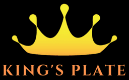 brand kpc crop